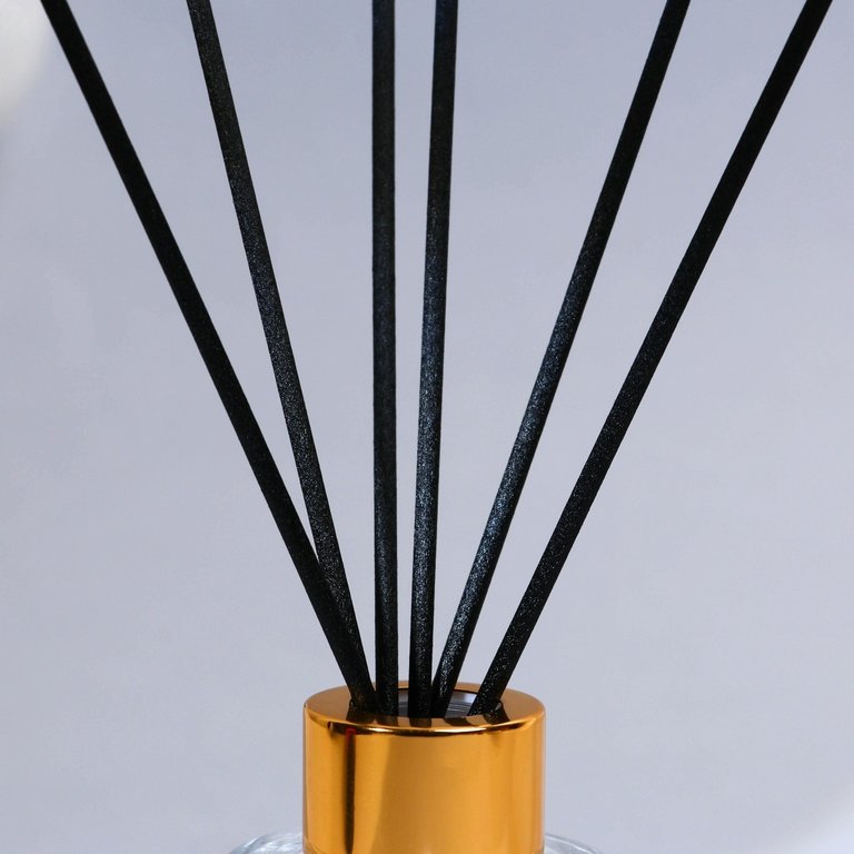 Аромадиффузор 50мл "Все мечты сбудутся", жасмин,