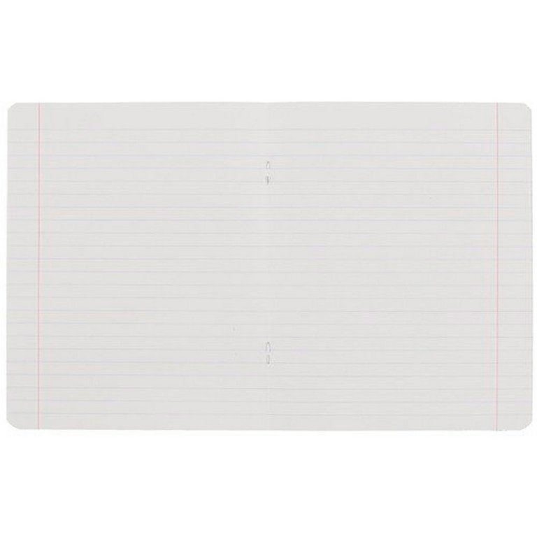 Тетрадь 12 лист лин. А5 "Hallmark"