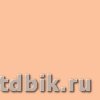 Бумага FOLIA 300г/м2, А4, 10л, абрикос