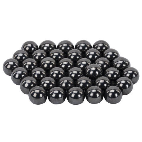 Игра настольная  .3+ "Магнитный бой" ЗОЛОТАЯ СКАЗКА