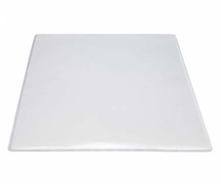 Карман для медицинского полиса 16*22см, ПВХ (300 мкм) ДПС