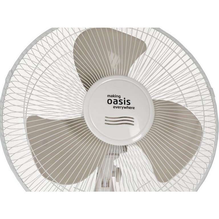 Пластилин  1 цв. белый 50гр Лео "ШколаСад"