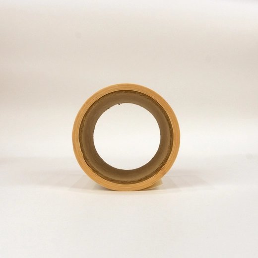 Термоэтикетки 80*60мм (1000 шт.) ECO