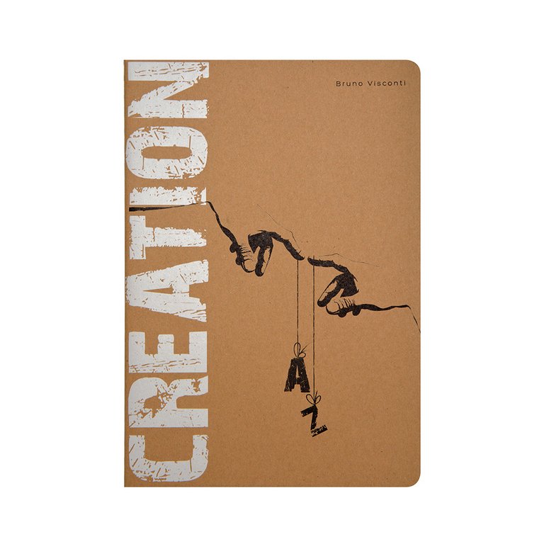 Тетрадь 40 лист в точку А5 на сшивке МИКС 8 ДИЗАЙНОВ