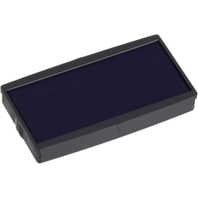 Сменная подушка для Colop Pr. 30, Pr. 30-Set синяя