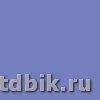 Бумага FOLIA 300г/м2, А4, 10л, фиалка