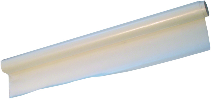 Калька 420 мм*20 м, в рулоне