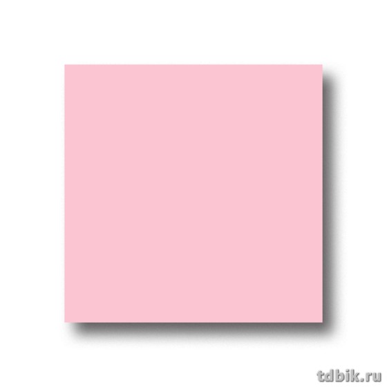 Бумага Spectra Colour 80 А4, 170 20 лист/уп, пастель розовый