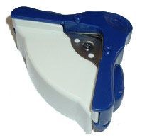 Обрезчик углов (r=5,00мм) Warrior 21145-S