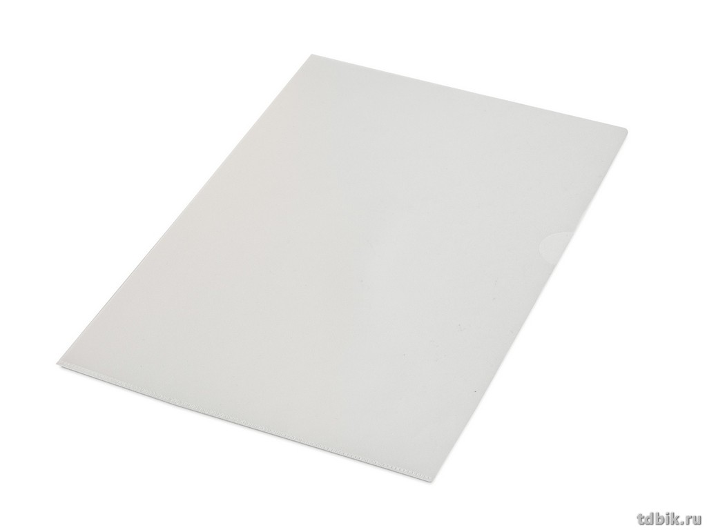 Сертификат-бумага А4 80 г. с вод. знак.,  бордюр 500л/уп