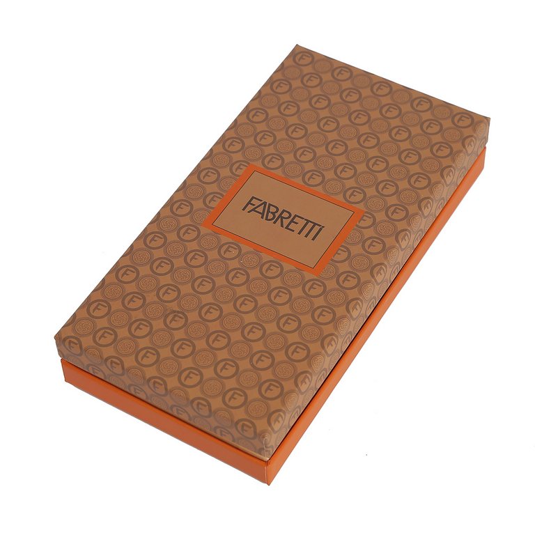 Портмоне LEO VENTONI мужское, нат.кожа, 22*13*1см, черный