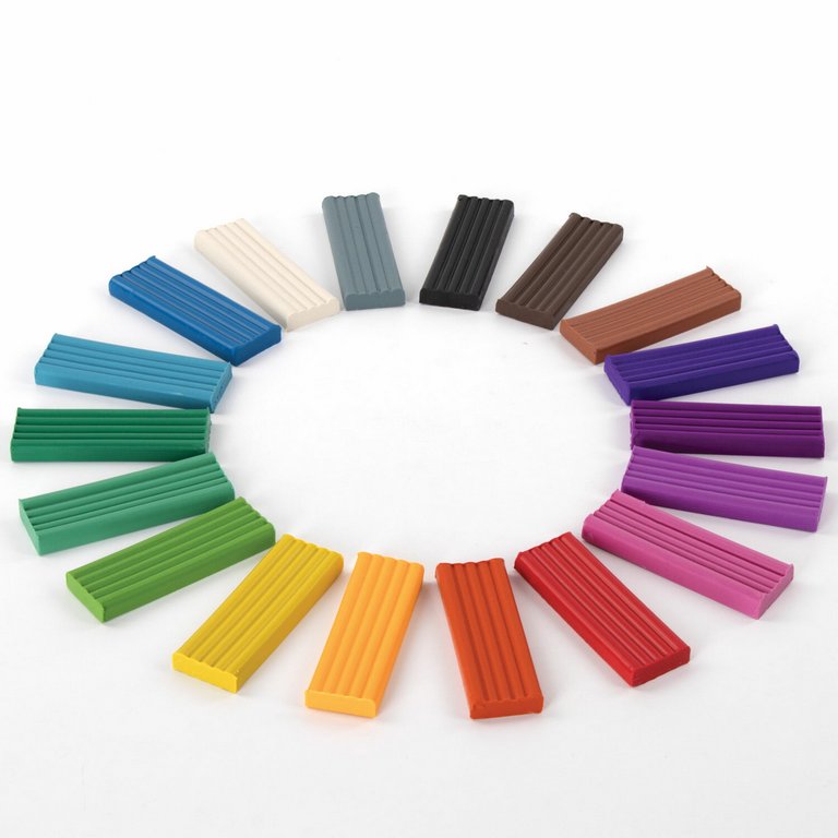 Пазлы  160  дет. "Школа волшебников" Рыжий КОТ