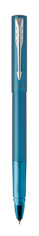 Ручка-роллер Parker Vector XL Teal CT
