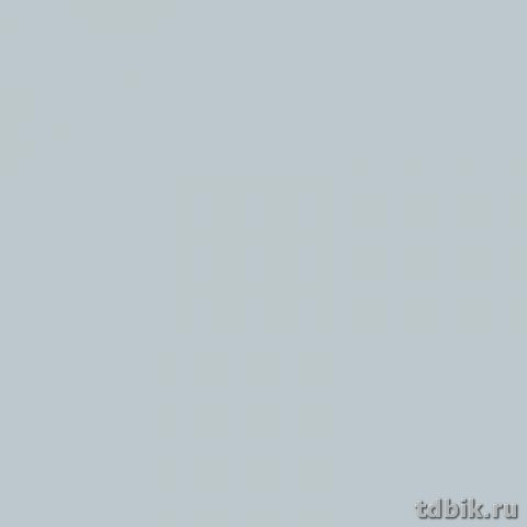 Бумага FOLIA 130г/м2, 50*70см, серебро