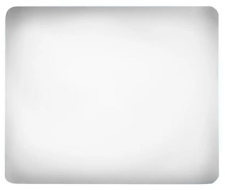 Подкладка на стол 45*55 см прозрачная Attache