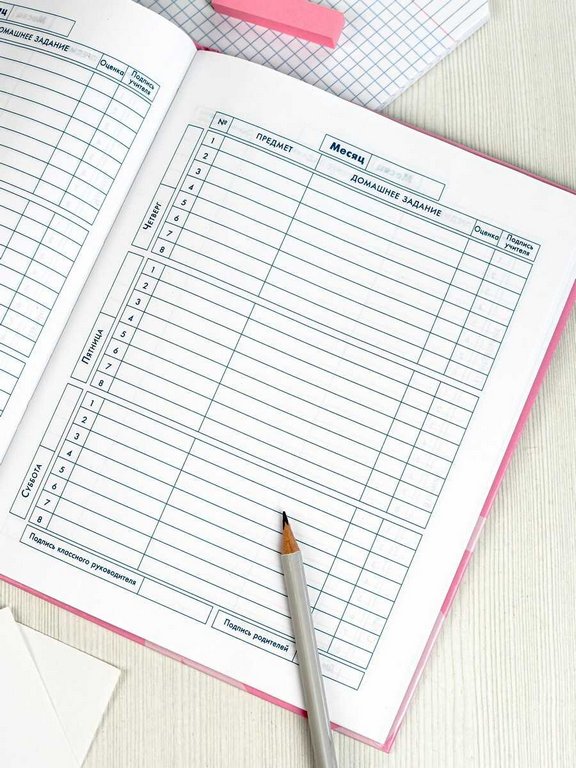 Дневник для мл/кл. твердая обложка, глян. ламинация "КОТИК С ТЕЛЕФОНОМ"