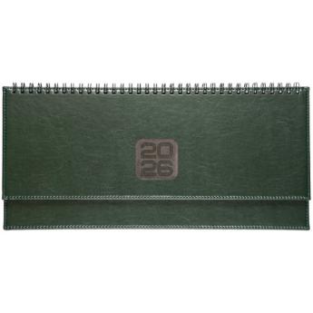 Черная пятница: планинги 2026