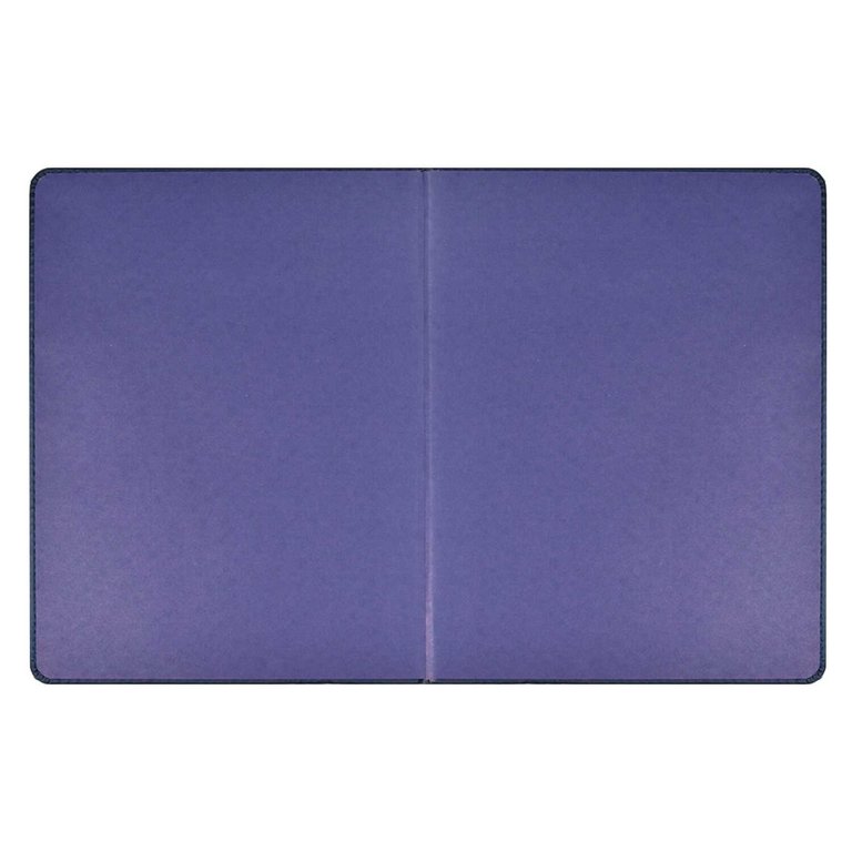 Дневник школьный твердая обложка с поролоном, кожзам, высокий УФ-лак, ляссе "СЭЛФИ" 48л.