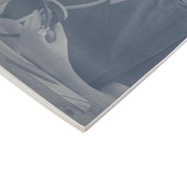 Журнал медицинского осмотра сотрудников