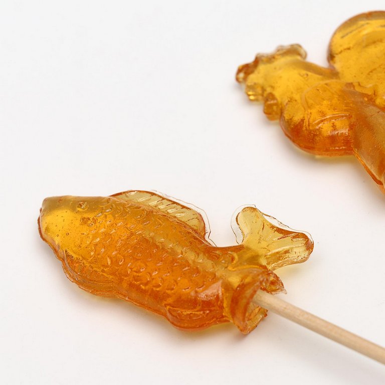 Леденец "Петушок", 14 г