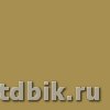 Бумага FOLIA 130г/м2, А4, 20л, золото