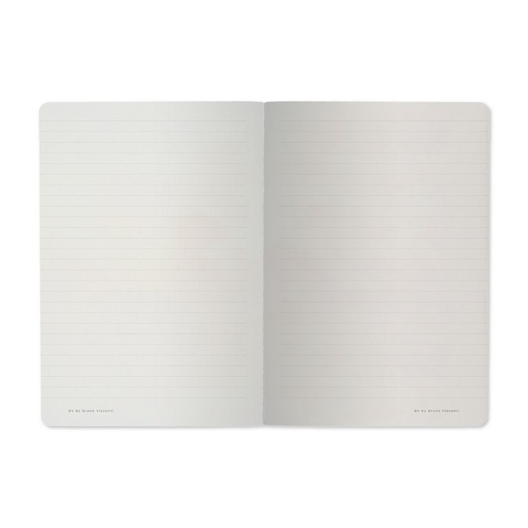 Тетрадь 40 лист лин. А5 на сшивке "ПЕРСИКОВЫЙ МОРАНДИ"