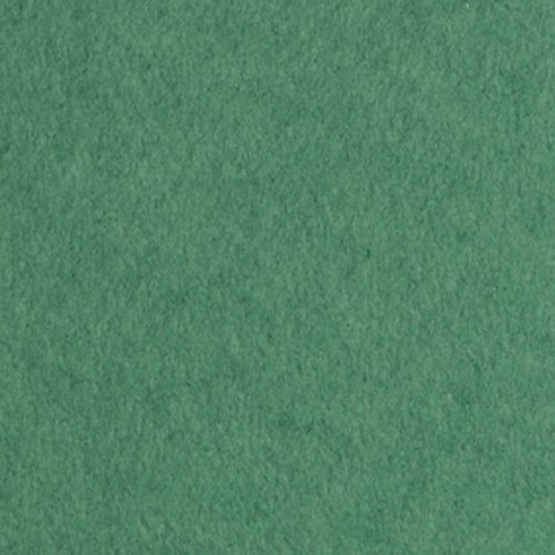 Бумага для рисования А3 200 гр., цвет зеленый