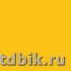 Бумага FOLIA 300г/м2, 50*70см, желтый золотистый