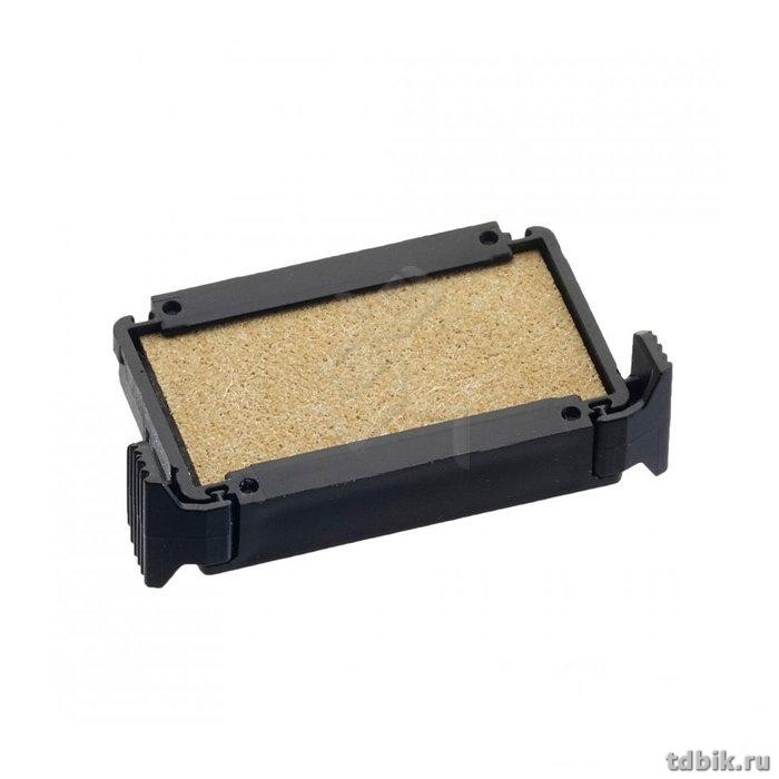 Сменная подушка для Trodat 4910,4810,4836 неокрашенная