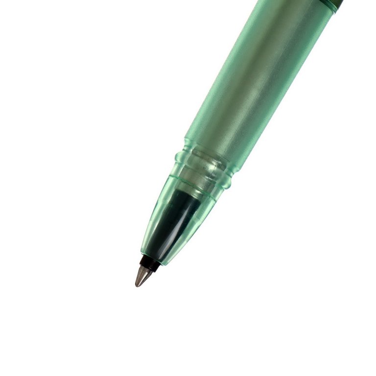 Ручка-роллер Parker Vector XL Green CT F