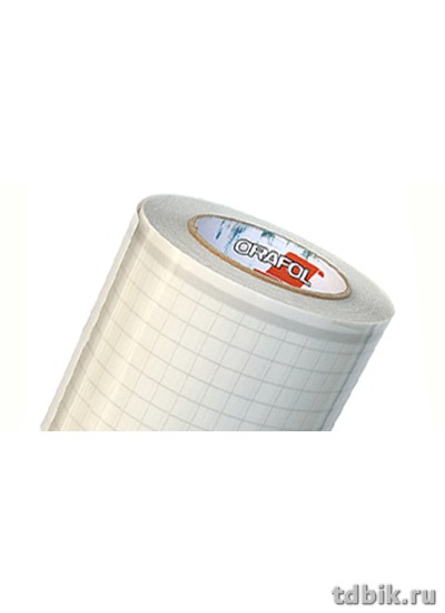 Пленка монтажная МТ80Р-1,0