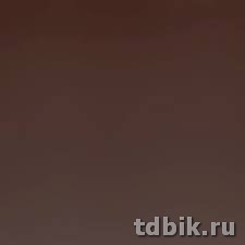 Пленка Oracal, серия 641, 1,0-800м, коричневый