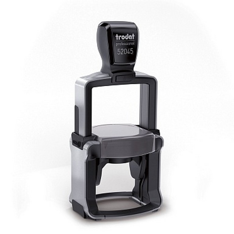 Оснастка для печати диам. 40-45 мм Trodat Professional 4.0