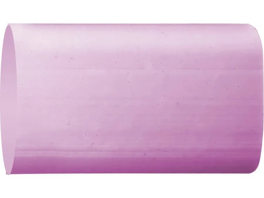 Ластик Луч Л1 35*22*10мм, ассорти