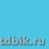 Бумага FOLIA 300г/м2, А4, 10л, голубой небесный