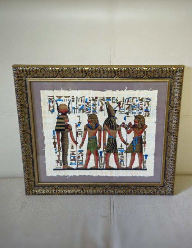 5318901892261809927 (1).jpg 5318901892261809927 (1).jpg