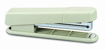 Степлер № 10 до 10л KW-trio ассорти