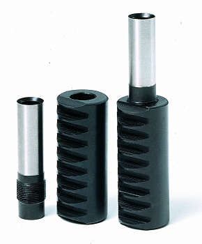 Запасной нож для мощных дыроколов 933 Kw-Trio