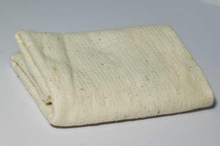 Салфетка для уборки помещений (нетканое полотно) 50*80 см