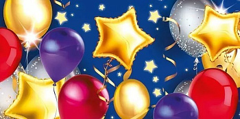 Конверт (для денег) без надписи