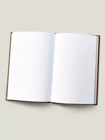 Записная книжка А5 "Хрень какая-то" Бюро Находок