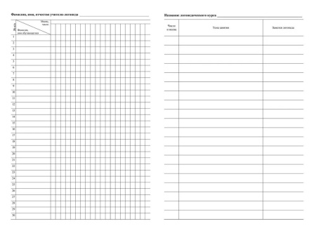 Бак-котел 40л., алюминиевый, с крышкой