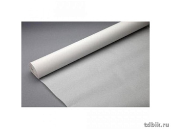 Калька 878 мм*20 м, в рулоне