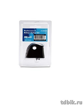 Головка режущая KW-triO 3016, 3017, 3116