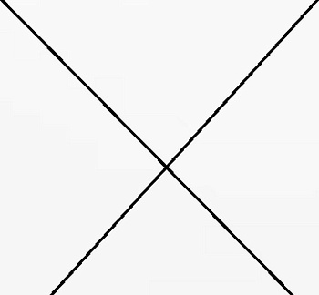 Блокнот А6  80л., 105*148 мм, на спирали пластик. обложка