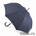 Зонты Зонты