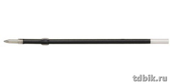 Стержень шариковый  98мм Pilot коротк. зеленый 0,7мм (линия 0,32мм)