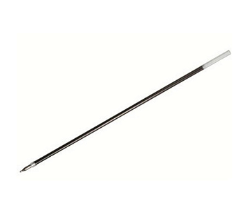 Стержень шариковый 138мм LINK Corona Plus синий, 0,7мм