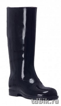 Спецодежда Сапоги мужские резиновые р-р 42