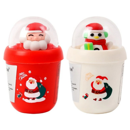 Точилка с контейнером Darvish